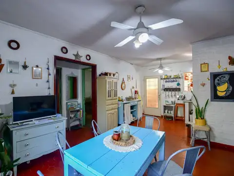 PH en Venta en La Plata, Partido de La Plata
