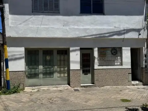 Casa en Venta en Rosario, Santa Fe