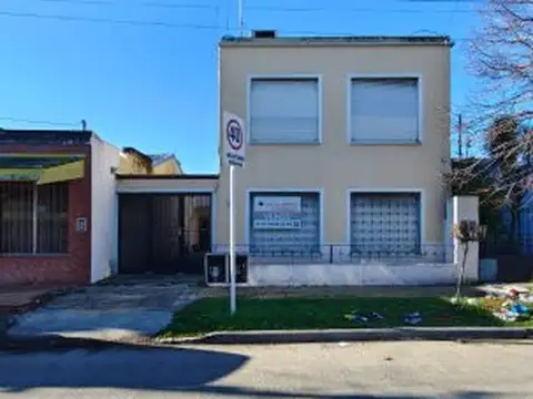 PH en Venta en Barrio La Merced, Morón