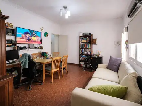 PH en Venta en La Plata, Partido de La Plata
