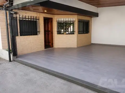 PH en Venta en Merlo, Partido de Merlo