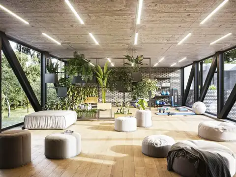 Casa en Venta en Rosario, Santa Fe