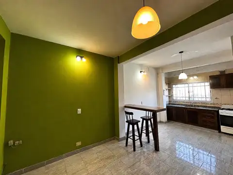 PH en Venta en Ciudad Madero, Partido de La Matanza