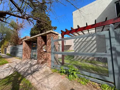 PH en Venta en Ituzaingo Sur, Ituzaingo