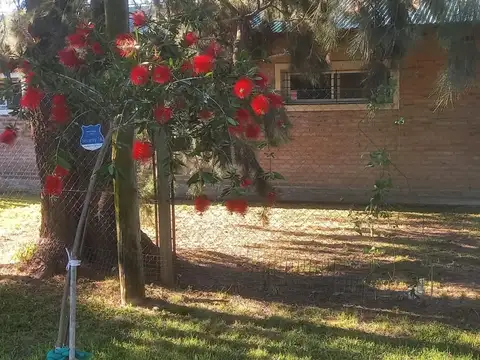 Casa en Venta en Fisherton, Rosario