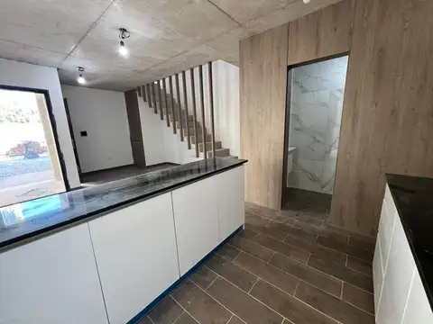 Casa en Venta en Funes, Rosario
