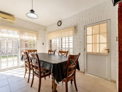 Casa en Venta en Rosario, Santa Fe
