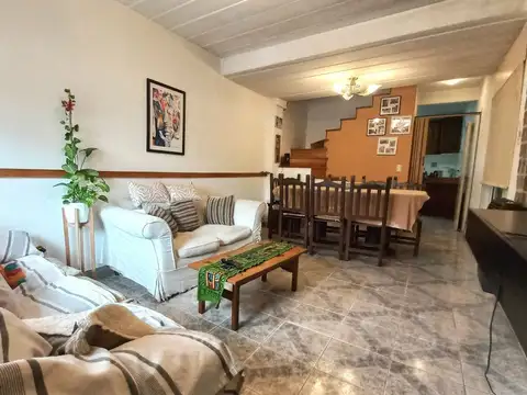 PH en Venta en Gregorio de Laferrere, Partido de La Matanza