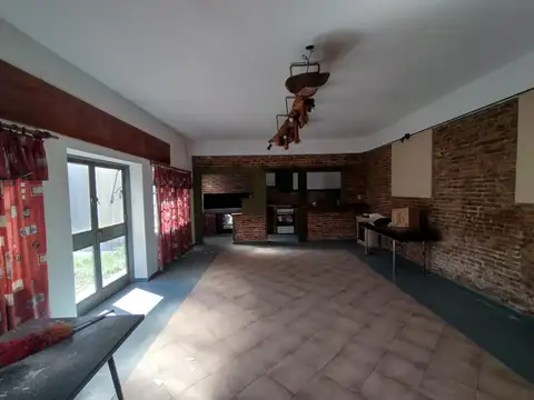 Casa en Venta en Roque Saenz Peña, Rosario
