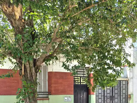 Casa en Venta en Arroyito, Rosario