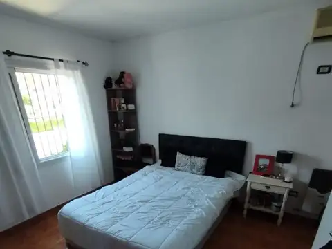 Casa en Venta en Fisherton, Rosario