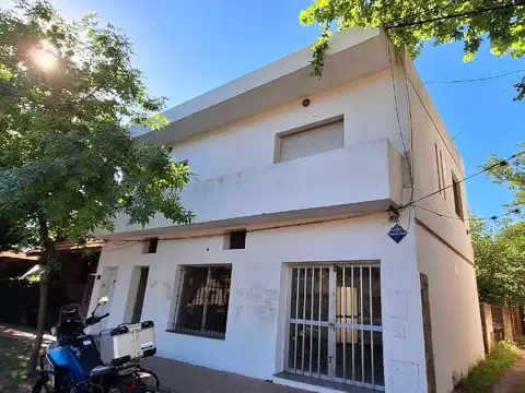 Casa en Venta en Granadero Baigorria, Rosario