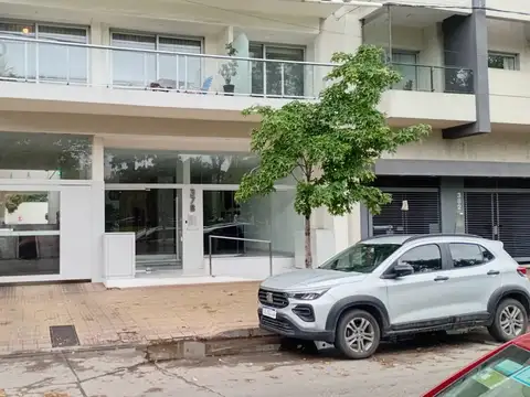Cochera en Venta en La Plata, Partido de La Plata