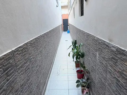 Casa en Venta en Nuestra Señora De Lourdes, Rosario