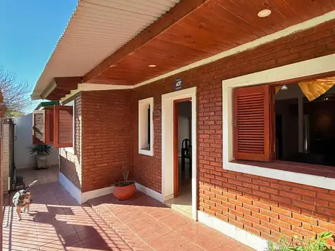 Casa en Venta en Pueblo Esther, Rosario