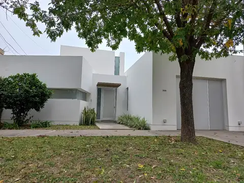 Casa en Venta en Sunchales, Castellanos