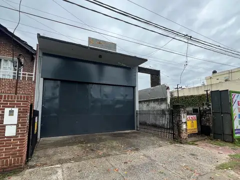 Casa en Venta en La Florida, Rosario