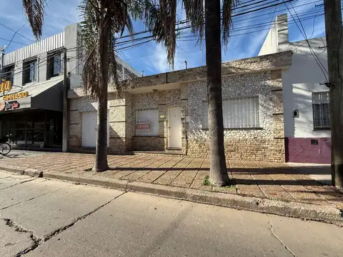 Casa en Venta en Villa Constitucion, Constitución
