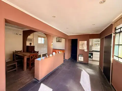 PH en Venta en Lanus Oeste, Lanus