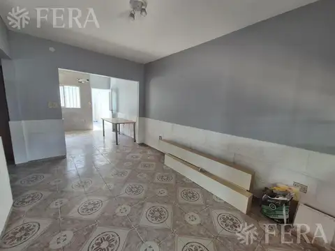 PH en Venta en Bernal Oeste, Partido de Quilmes