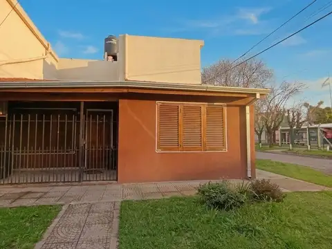 PH en Venta en Castelar, Partido de Morón