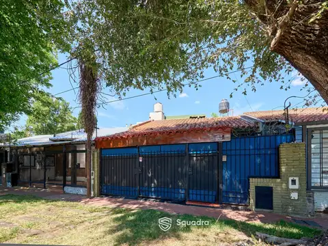 Casa en Venta en La Florida, Rosario