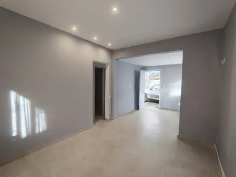 PH en Venta en Villa Primera, Mar del Plata