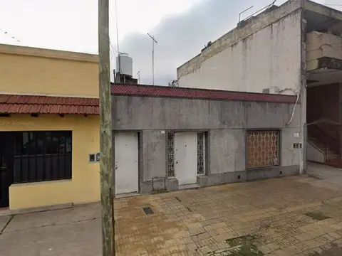 PH en Venta en Jose Ingenieros, Partido de Tres de Febrero