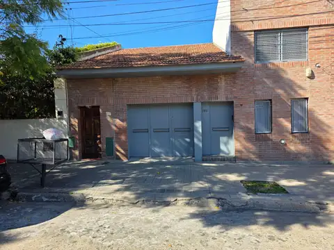 PH en Venta en La Plata, Partido de La Plata