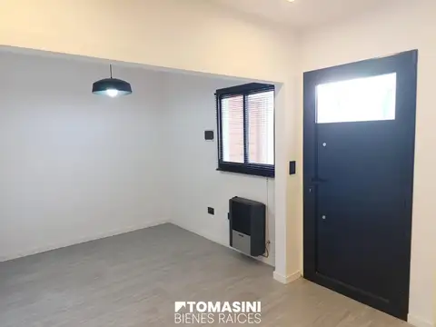 PH en Venta en Parque Luro, Mar del Plata
