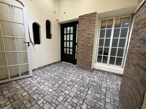 PH en Venta en Lanus Este, Lanus