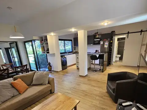 Casa en Venta en Arroyo Seco, Rosario