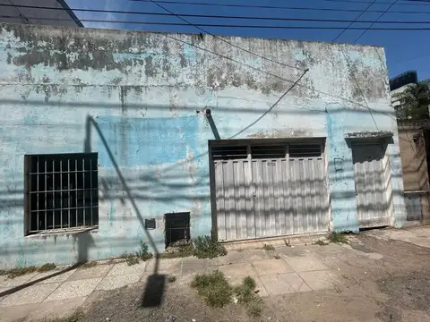 PH en Venta en Caseros, Partido de Tres de Febrero