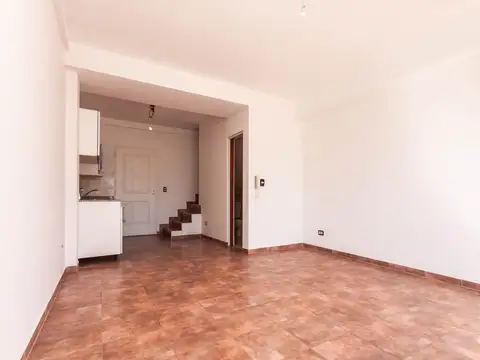 PH en Venta en Lanus Oeste, Lanus