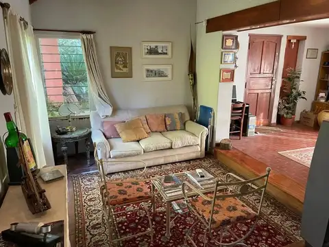 Casa en Venta en Funes, Rosario
