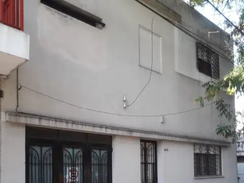 Casa en Venta en Rosario, Santa Fe