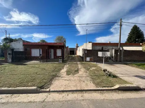 Casa en Venta en Villa Constitucion, Constitución
