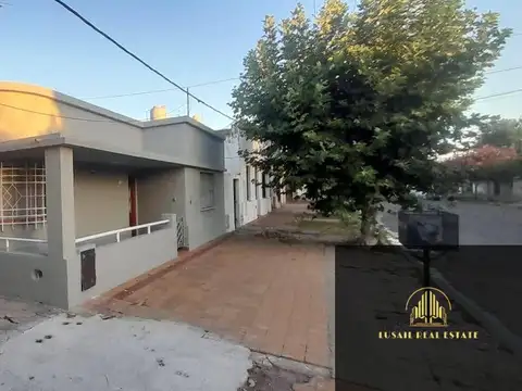 Casa en Venta en Arroyo Seco, Rosario