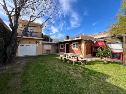 Casa en Venta en Granadero Baigorria, Rosario