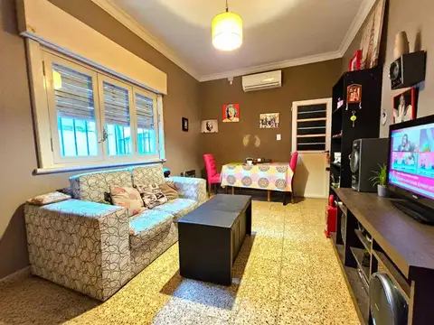 PH en Venta en Moron Sur, Moron