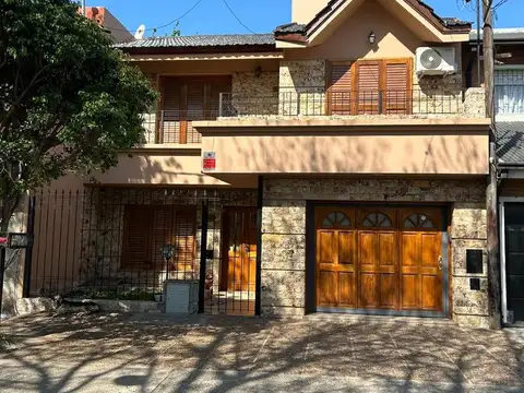 Casa en Venta en Las Delicias, Rosario