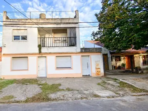 PH en Venta en Monte Grande, Partido de Esteban Echeverría