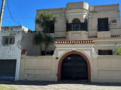 Casa en Venta en Rosario, Santa Fe