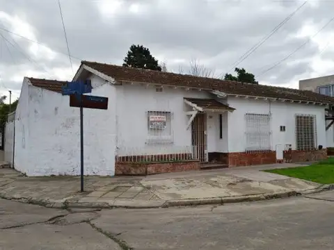 PH en Venta en Morón, Partido de Morón