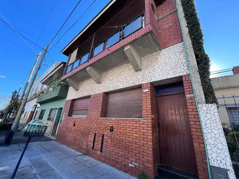 PH en Venta en Piñeyro, Partido de Avellaneda