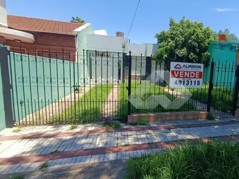 Casa en Venta en San Lorenzo, Santa Fe