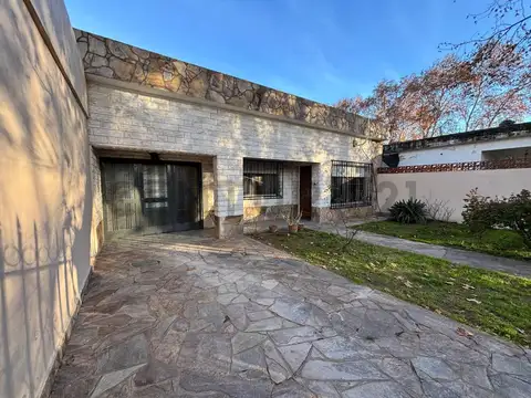 Casa en Venta en Granadero Baigorria, Rosario