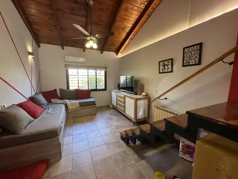 Casa en Venta en Roldan, San Lorenzo