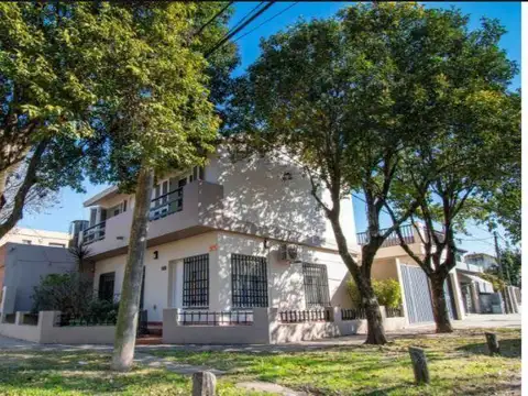 Casa en Venta en Fisherton, Rosario