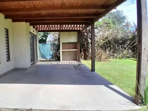 Casa en Venta en Funes, Rosario